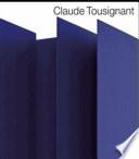 Claude Tousignant