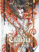 Claudia -