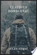 Claudius Bombarnac
