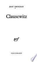 Clausewitz