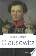 Clausewitz