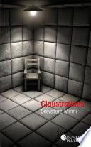 Claustrations