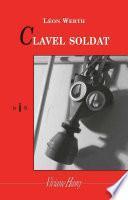 Clavel soldat