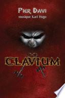 Clavium