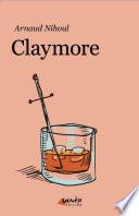 Claymore