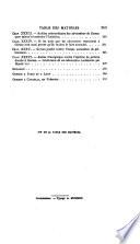 Clé de l'Imitation de Jésus-Christ