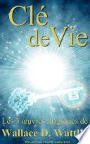 Clé de vie
