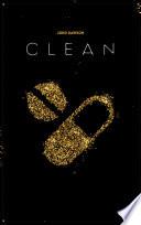 Clean