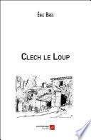 Clech le Loup