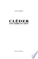 Cléder