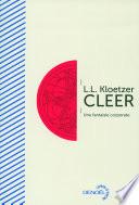 Cleer