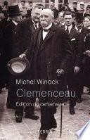 Clemenceau