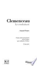 Clemenceau