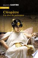 Cléopâtre