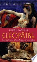 Cléopâtre