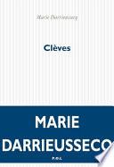 Clèves