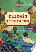 Clichés tibétains