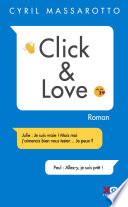 Click & Love