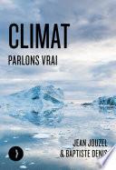 Climat