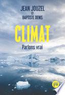 Climat