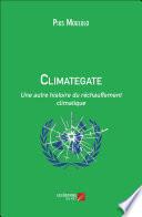 Climategate