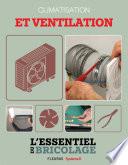 Climatisation et ventilation
