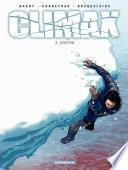 Climax – tome 2 - Vostok