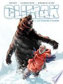 Climax – tome 3 - Les faiseurs d'aurore
