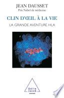 Clin d'œil à la vie