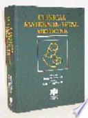 Clinical Maternal-Fetal Medicine