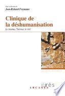 Clinique de l'institution