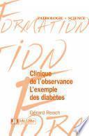 Clinique de l'observance