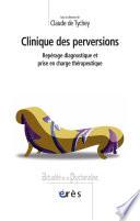 Clinique des perversions
