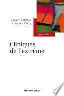Cliniques de l'extrême