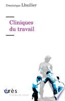 Cliniques du travail