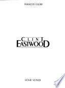 Clint Eastwood