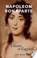 Clisson et Eugénie