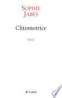 Clitomotrice
