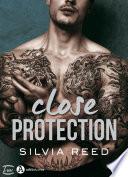 Close Protection