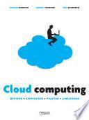 Cloud computing