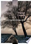 Clouer l'Ouest