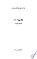 Clovis