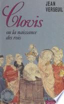 Clovis