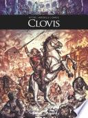 Clovis