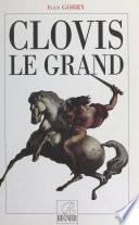 Clovis le Grand