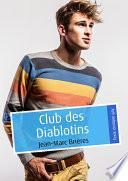 Club des Diablotins