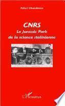 CNRS