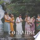 Co-naître
