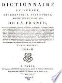 COA - H