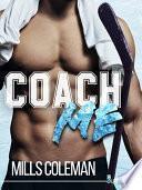 Coach ME